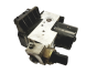 Abs Pump Mercedes A A0034317412 0265202433 Bosch 34936