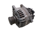 Alternator 8200728292-A 0124525140 Bosch Renault