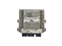 Controller 5WS40034A-T 2U7A-12A650-ALA SID 802 Ford Siemens 