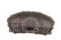 gb2415eby