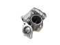 Egr Valve 8200797706 A2C5317908 2.0 dCi Renault Nissan 30 000km