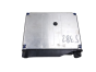 Engine Controller 1429861 5WK90322 BMW 1043