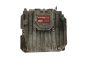 Controller LPG MED603B Fiat Magneti Marelli 18227