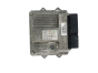 Controller FGP 51795232 MJD6F3.P5 Fiat Magneti Marelli 