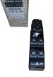 Window Heating Switch Original 254015469R Renault