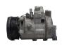 jj7575eby