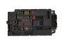 Controller Mini 519318117 3453737-01