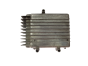 Controller P56041564AJ 56041564AJ Chrysler