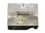 Engine Controller BMW 1429695 0261204173 Bosch 22528