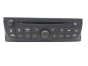 Cd Radio Player Renault Kangoo 2 281159511R 7643056391 0km 9734