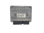 Controller 03E906033L 5WP40194 05 VW Siemens 61179