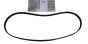 Alternator Belt Original 5750XA 5750.XA Citroen Peugeot