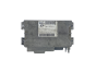 Controller IAW16F.E3 46545152 61602.106.02 Fiat Magneti Marelli 55661