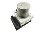 Abs Pump Renault Megane 2 Scenic 2 8200685699 0265950728 38912