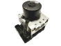 Abs Pump VW Seat Skoda Audi 1J0614117D 1J0907379P ATE 47098