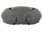 Speedometer/Instrument Cluster Kia Picanto 94003-07020 2005-18200K 40001