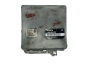 Engine Controller BMW 2245541 0281001243 2247305 49823
