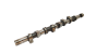 Camshaft 8200884427 555 1.9 dci Renault Opel 8200084742