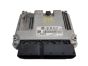 ca2-pk1261eby