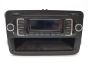 Car Radio VW T5 7E0035156B ULVWMP3