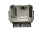 Controller 0281012858 55204755 Fiat Bosch 42803