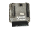Controller 03L907309 0281015029 Volkswagen Bosch 28778