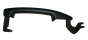 Door Handle New Original 9681634788 Citroen Peugeot