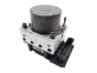 Abs Pump 107 C1 Aygo 44510-0H010 0265800441 0265231579 1398