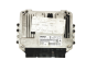 Controller 0281013332 9664257580  9653958980 PSA Bosch 18462