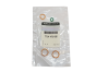 Gasket Set Original Renault 7701473155