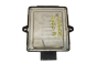 Controller 10R-036333 67R-016019 110R-006039 EmmeGas 16030