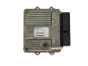 Controller FGP 6JF.P3 55195817 71600.053.00 Fiat Magneti Marelli 16727