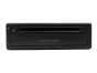 Navigation Renault 8200138591 Carminat navigation