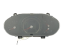 Speedometer/Instrument Cluster Kia Sportage 94003-3U175 