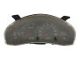Speedometer/Instrument Cluster Ford Transit 3C1T-10849-GC 3C1T10849GC 42056