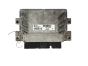 Controller S180042157A 237101907R 237101206R Renault Continental 26139