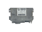 Controller Fiat 46531212 IAW16F.E3 61602.106.01 Magneti Marelli 55600