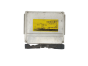 Controller 0261204559 09486129A Volvo Bosch 43283