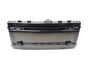 Cd Radio Player Toyota Prius 86120-47221 CQ-JS0874AJ