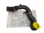 Radiator Tube New Original Jumper Boxer 2.2 HDI 1609011780