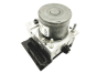 Abs Pump Lancia Musa 51883073 0265251872 Bosch 