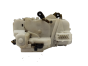 Door Lock Mechansim Right Front 9136H9 Peugeot 406 Rockwell 10788