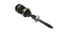 Speed Gear 8200369617 322B55943R 8200369634 8200369634 TL4001