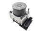 Abs Pump Renault Clio 3 8200334969 0265800411 0265231516 Bosch