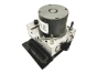 Abs Pump Lancia Musa 51772683 0265235057 Bosch 60084