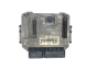 Controller Opel 12992628 0281011380 8973729171 Bosch 62738