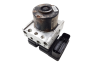 Abs Pump Renault Twingo 2 8201065089 10.0970-1440.3 ATE 1175