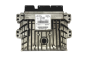Controller 237101989R 237101990R 28321424 Renault Delphi 17005