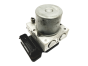 Abs Pump Chevrolet Aveo 688250455 95916475 Mando 43055