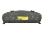 Speedometer/Instrument Cluster Peugeot 406 9630372780 110008882002 45038